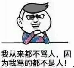 我快饿死了图片搞笑,搞笑瞬间捕捉饥饿极限