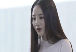 爸爸是女主播,女主播背后的温馨故事