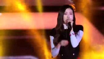 风云阁娱乐,打造娱乐新天地，引领潮流风尚