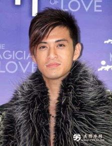 娱乐明星风流录,揭秘娱乐明星风流秘事