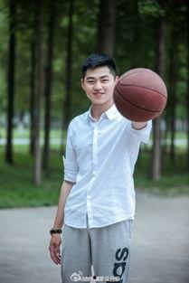 王金武的资料,从平凡走向卓越的奋斗历程