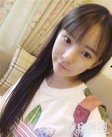 赵小臭个人资料,揭秘网络红人的成长之路