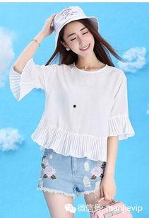 知性优雅生活照,捕捉光影中的精致瞬间