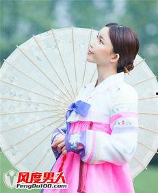 女主播piu蒂磁力,揭秘女主播的神秘魅力