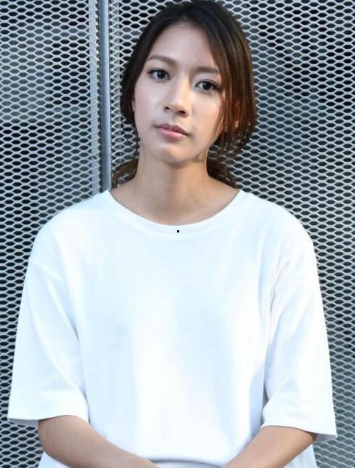 台湾演员陈妤,台湾影视界的璀璨新星