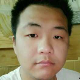 死胖子图片,揭秘网络红人的爆笑日常