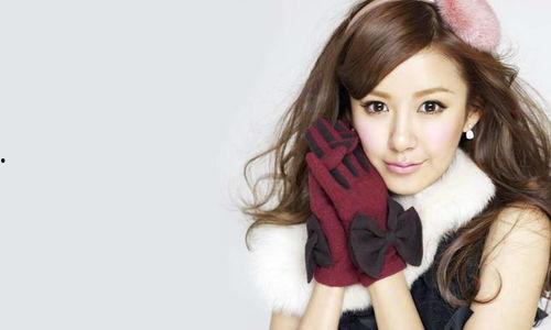 所有女影视明星图片,盘点影视界璀璨夺目的女明星风采