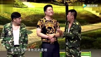 娱乐说事,揭秘娱乐圈背后的故事与热点事件