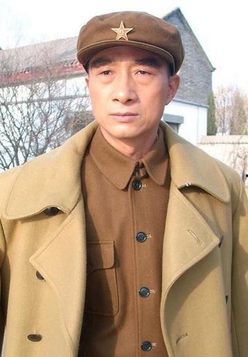 陈姗姗演员,从荧幕新秀到实力派演员的蜕变之路